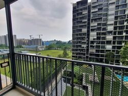 iNZ Residence (D23), Condominium #567984511
